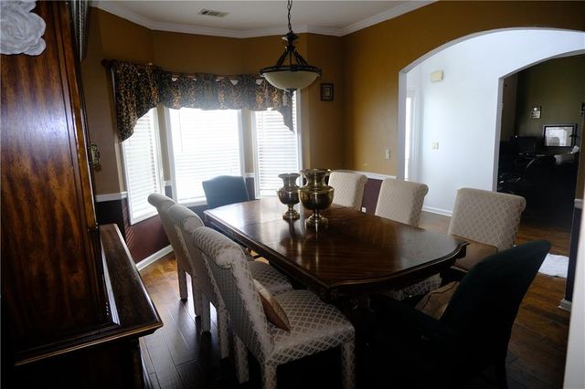 2690 Harrison Mill Drive, Douglasville, GA 30135