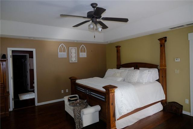 2690 Harrison Mill Drive, Douglasville, GA 30135