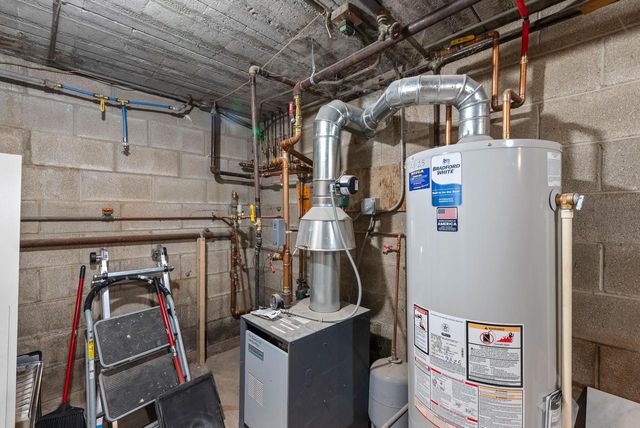 4015 W Kiley AVENUE, Milwaukee, WI 53209