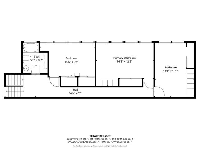 4015 W Kiley AVENUE, Milwaukee, WI 53209