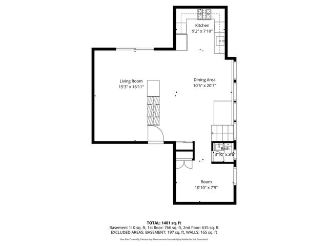 4015 W Kiley AVENUE, Milwaukee, WI 53209