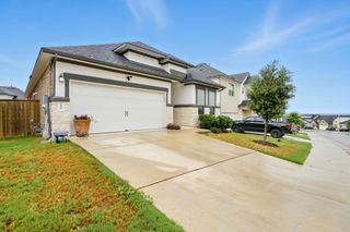 12704 Bloomington DR 143, Austin, TX 78748