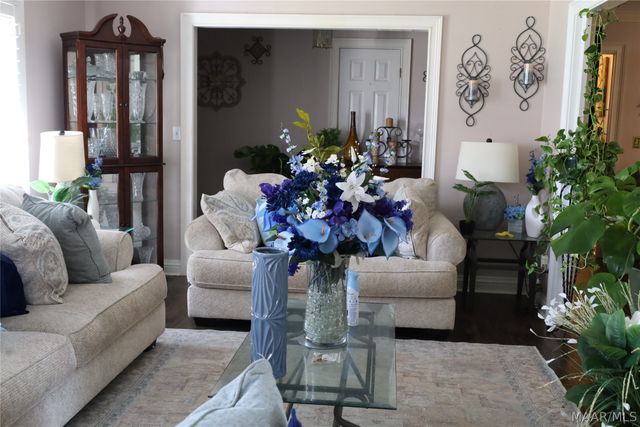 3100 HEMON Road, Montgomery, AL 36106