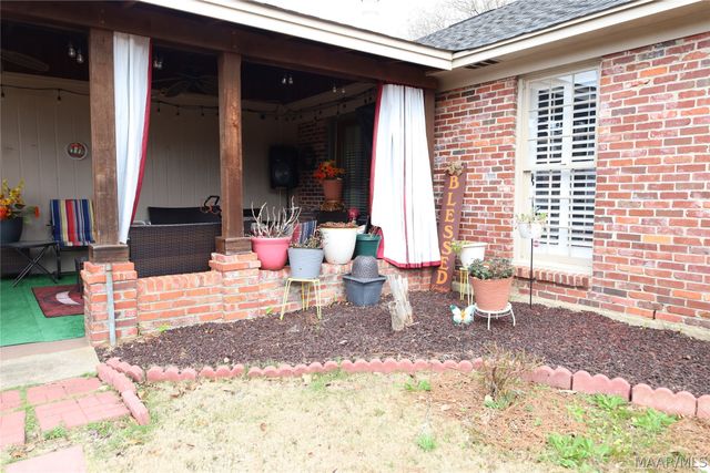 3100 HEMON Road, Montgomery, AL 36106