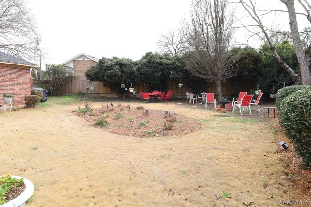 3100 HEMON Road, Montgomery, AL 36106