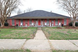 3100 HEMON Road, Montgomery, AL 36106