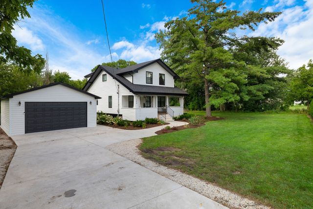 300 Geneva Road, Glen Ellyn, IL 60137