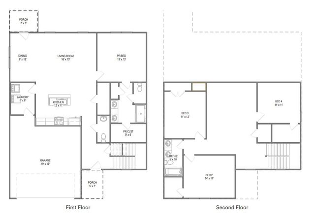150 Stoneview Drive, Crossville, TN 38571