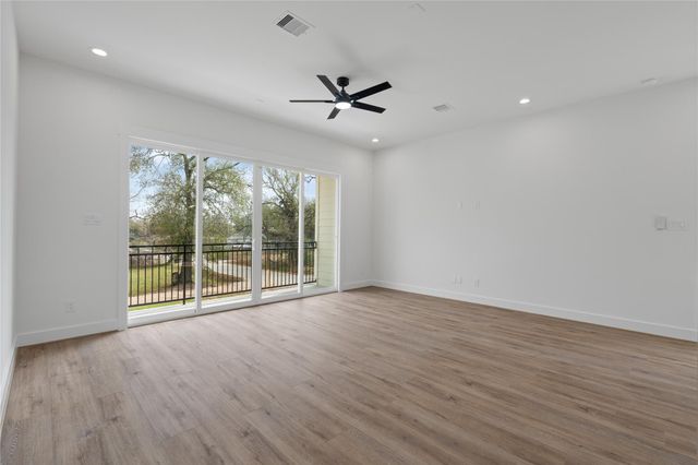 826 Curtin Street F, Houston, TX 77018