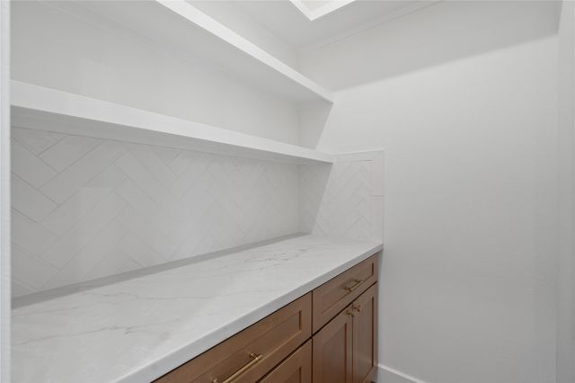 826 Curtin Street F, Houston, TX 77018