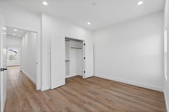 826 Curtin Street F, Houston, TX 77018