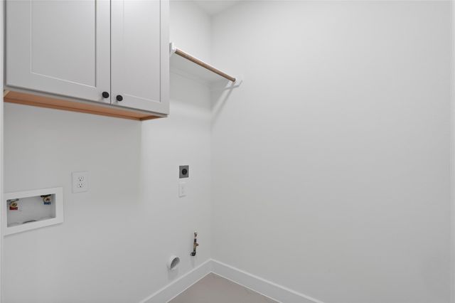 826 Curtin Street F, Houston, TX 77018