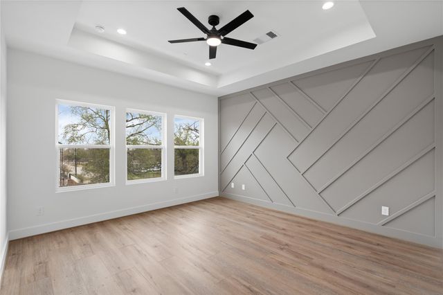826 Curtin Street F, Houston, TX 77018