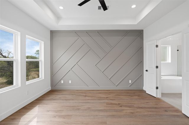 826 Curtin Street F, Houston, TX 77018