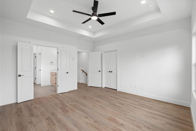 826 Curtin Street F, Houston, TX 77018