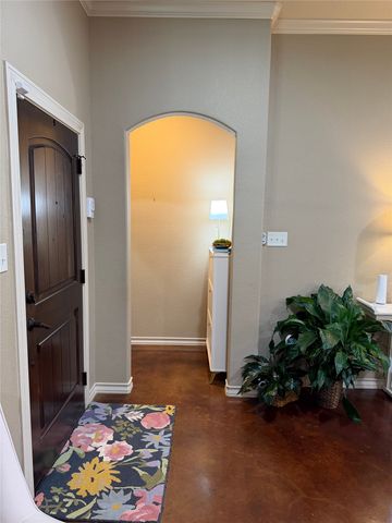 2542 John C Stevens Street, Abilene, TX 79601