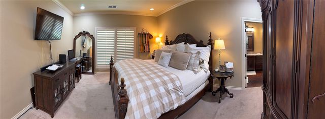 2542 John C Stevens Street, Abilene, TX 79601