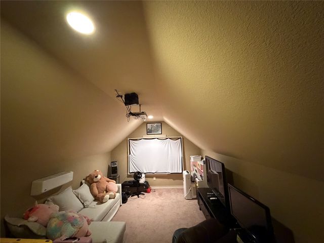2542 John C Stevens Street, Abilene, TX 79601