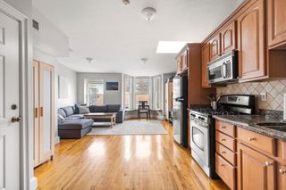 288 W 3rd St 3, Boston, MA 02127