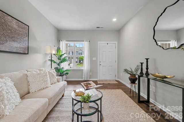 6411 Revolutionary Trail, Charlotte, NC 28217