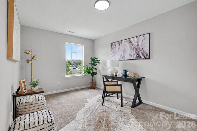 6411 Revolutionary Trail, Charlotte, NC 28217