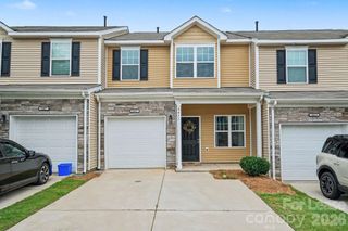6411 Revolutionary Trail, Charlotte, NC 28217