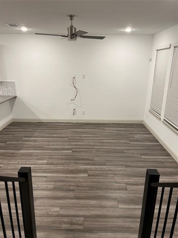 6041 Roper Road, Mckinney, TX 75070