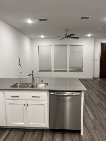 6041 Roper Road, Mckinney, TX 75070