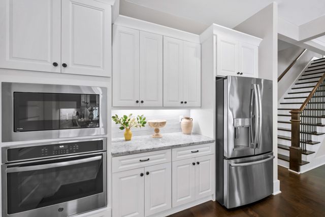 994 Spruce Ridge Ln, Spring Hill, TN 37174