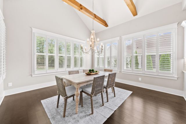 994 Spruce Ridge Ln, Spring Hill, TN 37174