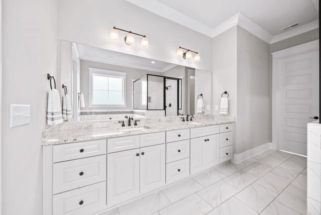 994 Spruce Ridge Ln, Spring Hill, TN 37174