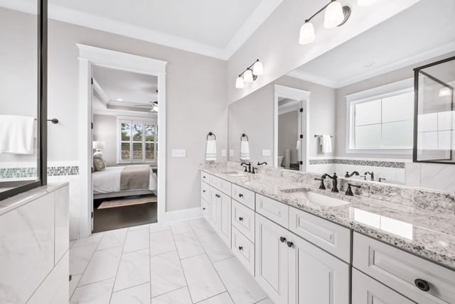 994 Spruce Ridge Ln, Spring Hill, TN 37174
