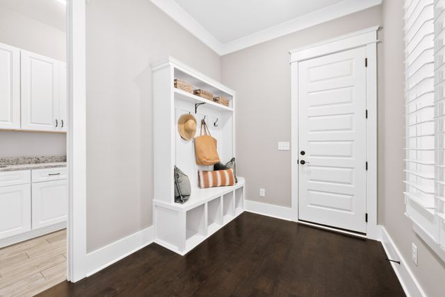 994 Spruce Ridge Ln, Spring Hill, TN 37174