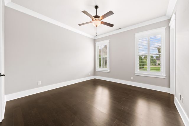 994 Spruce Ridge Ln, Spring Hill, TN 37174