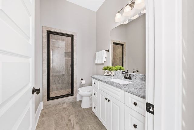 994 Spruce Ridge Ln, Spring Hill, TN 37174