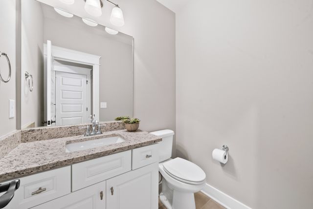 994 Spruce Ridge Ln, Spring Hill, TN 37174