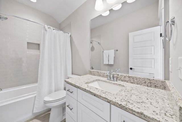 994 Spruce Ridge Ln, Spring Hill, TN 37174