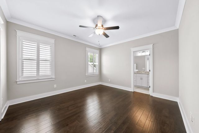 994 Spruce Ridge Ln, Spring Hill, TN 37174