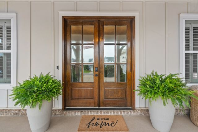 994 Spruce Ridge Ln, Spring Hill, TN 37174