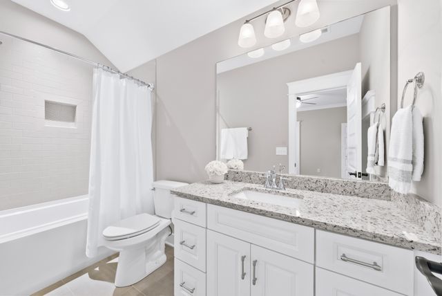 994 Spruce Ridge Ln, Spring Hill, TN 37174