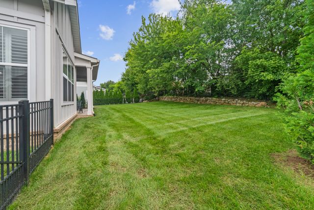 994 Spruce Ridge Ln, Spring Hill, TN 37174