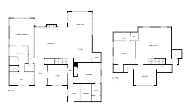 994 Spruce Ridge Ln, Spring Hill, TN 37174