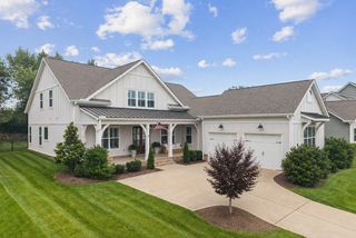 994 Spruce Ridge Ln, Spring Hill, TN 37174