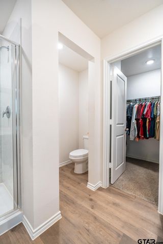 604 N Riveroaks Ln, Chandler, TX 75758