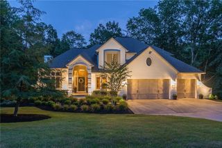 123 Wildwood Drive, Penn Twp, PA 16002