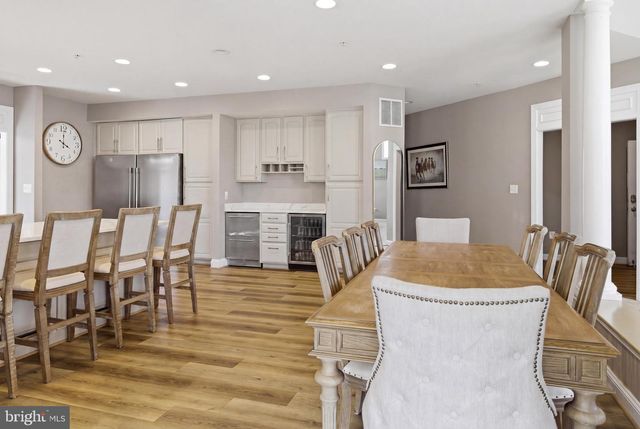 17622 AUBURN VILLAGE DR, Sandy Spring, MD 20860