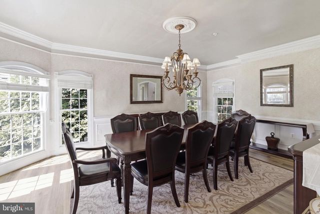 17622 AUBURN VILLAGE DR, Sandy Spring, MD 20860