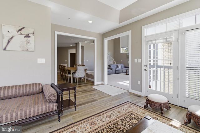 17622 AUBURN VILLAGE DR, Sandy Spring, MD 20860
