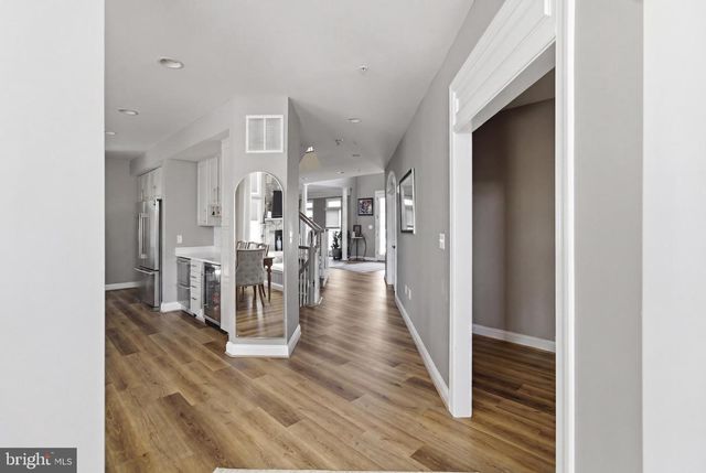17622 AUBURN VILLAGE DR, Sandy Spring, MD 20860