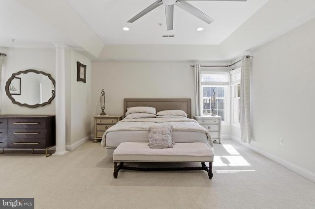 17622 AUBURN VILLAGE DR, Sandy Spring, MD 20860